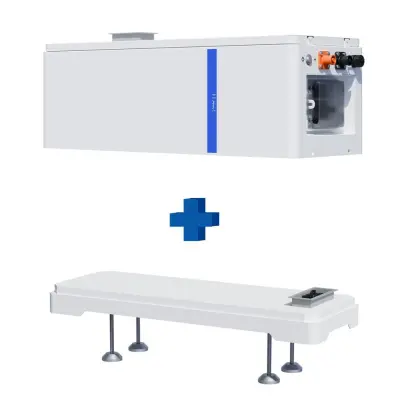 5956-gb-w base
